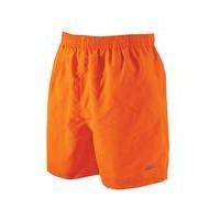 Zoggs Penrith Shorts