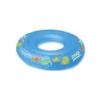 Zoggs Zoggy Inflatable Swim Ring