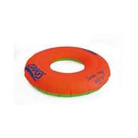 Zoggs Inflatable Swim Ring