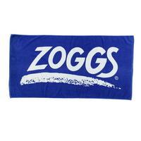 Zoggs Towel