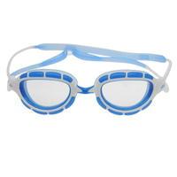 Zoggs Predator Swimming Goggles