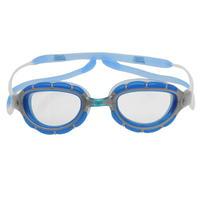 Zoggs Predator Swimming Goggles