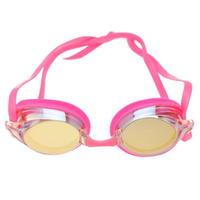 Zoggs Racespex Swimming Goggles