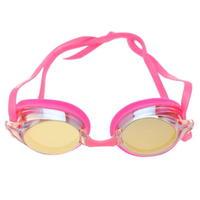 zoggs racespex swimming goggles