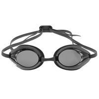 Zoggs Speedspex Swimming Goggles