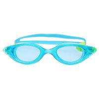 zoggs panarama goggles juniors