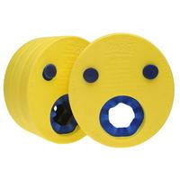 Zoggs Float Discs Juniors