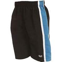 Zoggs Muriwai Shorts