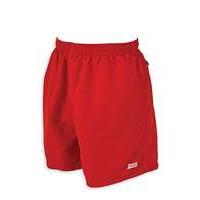 Zoggs Penrith Shorts