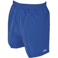Zoggs Penrith Shorts