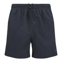 Zoggs Men\'s Penrith 17 Inch Swim Shorts - Navy - M