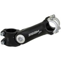 Zoom Adjustable Stem / Ø 25.4 / 105 mm