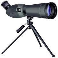 Zoom spotting scope Bresser Optik 20x-60x60 Spotty 20 to 60 x 60 mm Black