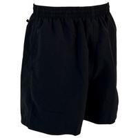 Zoggs Penrith Short Black XL