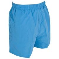 Zoggs Penrith Short Blue M
