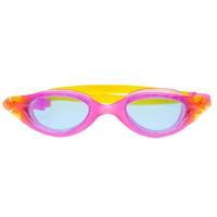 Zoggs Panarama Goggles Juniors