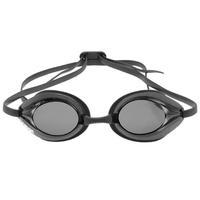 Zoggs Speedspex Swimming Goggles