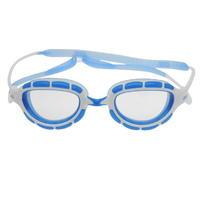 zoggs predator swimming goggles