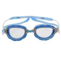 zoggs predator swimming goggles