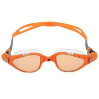 Zoggs Aqua Flex Titanium Swimming Goggles