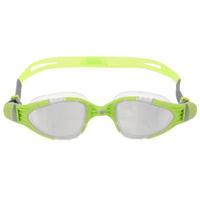 Zoggs Aqua Flex Titanium Swimming Goggles