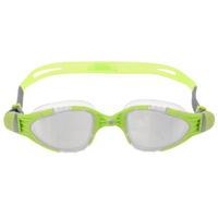 zoggs aqua flex titanium swimming goggles