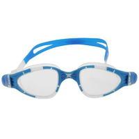 Zoggs Aqua Flex Active Swimming Goggles