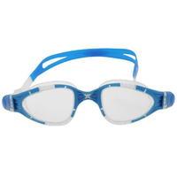 zoggs aqua flex active swimming goggles