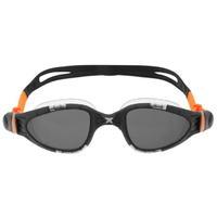 Zoggs Aqua Flex Active Swimming Goggles
