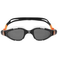 zoggs aqua flex active swimming goggles