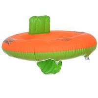Zoggs Infants Swimming Trainer Seats