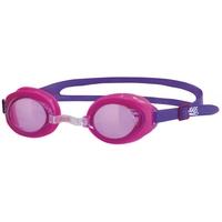 Zoggs Ripper Junior Goggle Pink