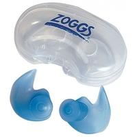 Zoggs Aqua Plugz Senior