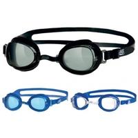 Zoggs Otter Goggle Assorted