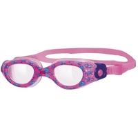 Zoggs Little Zoggy Goggle Pink