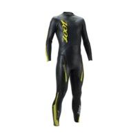 Zoot Men\'s Z Force 3.0 WetZoot