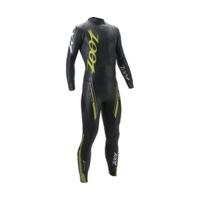 Zoot Men\'s Z Force 5.0 Wetzoot