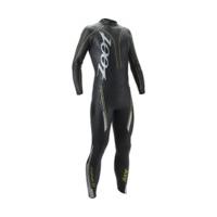 Zoot Men\'s Prophet 2.0 WetZoot