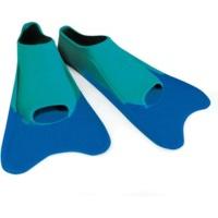 Zoggs Ultra Blue Finz blue/turquoise