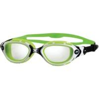 Zoggs Predator Flex Reactor