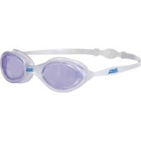 Zoggs Athena Womens Goggles