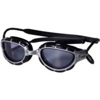 Zoggs Predator Swimming Goggles