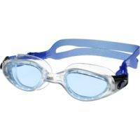 Zoggs Phantom Goggles