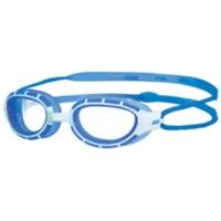 Zoggs Predator Junior