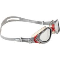 Zoggs Predator Mirror