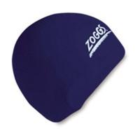 Zoggs Latex Cap