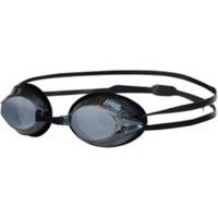 Zoggs Racespex Mirror