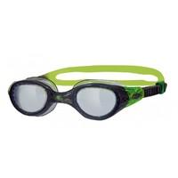 Zoggs - Phantom Tinted Goggles Smoke/Clear (301871)
