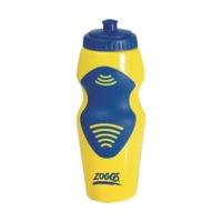 Zoggs Aqua Sports Bottle