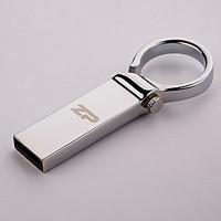 ZP C11 64GB USB 2.0 Water Resistant / Shock Resistant